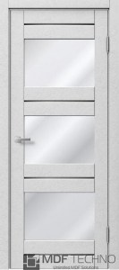 300 - beton ultra belyj